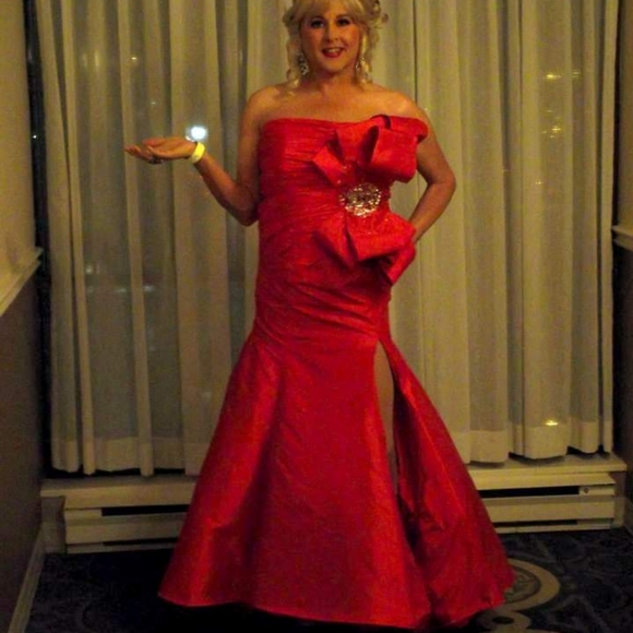 Meet your Posher, Tim - Picture 4 of 5